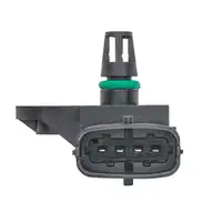 MEYLE Saugrohrdrucksensor f&uuml;r RENAULT Megane 2 Grand Scenic 2 SUZUKI Grand Vitara 2 1.9D