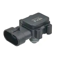 MEYLE Saugrohrdrucksensor f&uuml;r RENAULT Clio 2 Master 2 Kangoo Scenic 1 Trafic 2 1.5/1.9 dCi