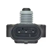 MEYLE Saugrohrdrucksensor f&uuml;r RENAULT Clio 2 Master 2 Kangoo Scenic 1 Trafic 2 1.5/1.9 dCi