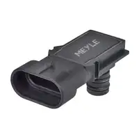 MEYLE Saugrohrdrucksensor f&uuml;r RENAULT Clio 2-4 Megane 1-4 Espace 3 4 Kangoo OPEL Vivaro A