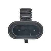 MEYLE Saugrohrdrucksensor f&uuml;r RENAULT Clio 2-4 Megane 1-4 Espace 3 4 Kangoo OPEL Vivaro A