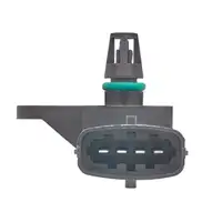 MEYLE Saugrohrdrucksensor f&uuml;r FIAT Doblo Panda Punto Tipo Qubo NISSAN Micra 5 OPEL Combo