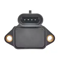 MEYLE Saugrohrdrucksensor f&uuml;r FIAT Doblo Panda Punto Ducato Stilo Brava Bravo 1 Strada