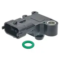 MEYLE Saugrohrdrucksensor f&uuml;r OPEL Astra H J Corsa D Antara A Zafira/Family B SAAB 9-3 9-5