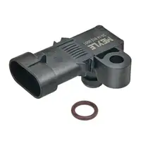 MEYLE Saugrohrdrucksensor f&uuml;r OPEL Astra H Zafira/Family B CHEVROLET Cruze Orlando 1.6 1.8