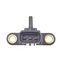 MEYLE Saugrohrdrucksensor f&uuml;r TOYOTA Auris Avensis Corolla Hiace 4 Yaris Verso RAV 4 3 4