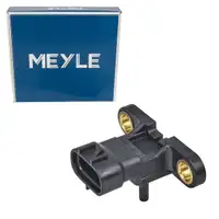 MEYLE Saugrohrdrucksensor f&uuml;r TOYOTA Corolla E12 Auris E15 Yaris 1.4D MINI One D R50 R53
