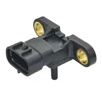MEYLE Saugrohrdrucksensor f&uuml;r TOYOTA Corolla Auris Avensis Verso/S Yaris RAV 4 3 4 PHV