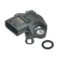 MEYLE Saugrohrdrucksensor f&uuml;r TOYOTA Auris E15 E18 Yaris P13 Prius Plus W4 LEXUS GS RC RX