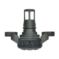 MEYLE Saugrohrdrucksensor f&uuml;r TOYOTA Auris E15 E18 Yaris P13 Prius Plus W4 LEXUS GS RC RX