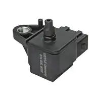 MEYLE Saugrohrdrucksensor f&uuml;r BMW E87 E46 E90 E91 E60 E61 E65 E66 E67 X3 E83 M47 N47 M57