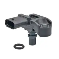 MEYLE Saugrohrdrucksensor f&uuml;r BMW F20 F21 F22 F23 G20 G21 F32 F33 G11 G12 X1 F48 X2 F39 X3