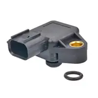 MEYLE Saugrohrdrucksensor f&uuml;r HONDA Accord 8 Civic 8 9 CR-5 3 4 CR-Z FR-5 Jazz 3 Insight
