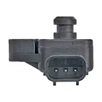MEYLE Saugrohrdrucksensor f&uuml;r HONDA Accord 8 Civic 8 9 CR-5 3 4 CR-Z FR-5 Jazz 3 Insight