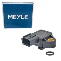 MEYLE Saugrohrdrucksensor f&uuml;r HONDA Accord 8 Civic 8 9 CR-5 3 4 CR-Z FR-5 Jazz 3 Insight