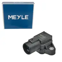 MEYLE Saugrohrdrucksensor f&uuml;r HONDA Accord 5 6 Civic 5 6 CR-5 1 CRX 3 HR-5 Logo ROVER 2
