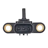 MEYLE 35-148120000 Saugrohrdrucksensor Sensor f&uuml;r MAZDA 2 DE DH 3 1.3 1.5 1.6 ZJ20-18-211