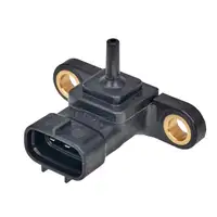 MEYLE 35-148120000 Saugrohrdrucksensor Sensor f&uuml;r MAZDA 2 DE DH 3 1.3 1.5 1.6 ZJ20-18-211