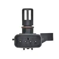 MEYLE 36-148120000 Saugrohrdrucksensor f&uuml;r NISSAN Micra 3/C+C 3 Note 1.2 1.4 22365-AX000