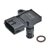 MEYLE 36-148120000 Saugrohrdrucksensor f&uuml;r NISSAN Micra 3/C+C 3 Note 1.2 1.4 22365-AX000