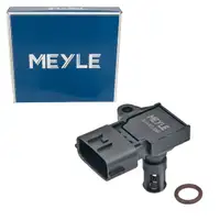 MEYLE 36-148120000 Saugrohrdrucksensor f&uuml;r NISSAN Micra 3/C+C 3 Note 1.2 1.4 22365-AX000