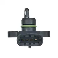 MEYLE Saugrohrdrucksensor f&uuml;r HYUNDAI Accent 3 Sonata 5 Tucson KIA Ceed Carens 2 Rio 2 3