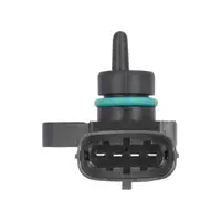 MEYLE Saugrohrdrucksensor f&uuml;r HYUNDAI Accent 2 3 Elantra 3 Tucson i10 1 i30 KIA Ceed Rio 2