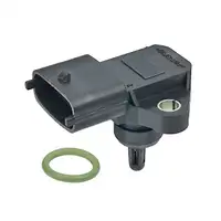 MEYLE Saugrohrdrucksensor f&uuml;r HYUNDAI Accent 2 3 Elantra 3 Tucson i10 1 i30 KIA Ceed Rio 2