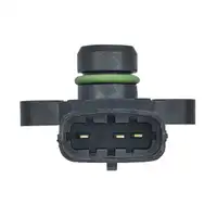 MEYLE Saugrohrdrucksensor f&uuml;r HYUNDAI Tucson ix35 ix55 H-1 KIA Sportage 3 4 Sorento 2 3