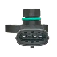 MEYLE Saugrohrdrucksensor f&uuml;r HYUNDAI Santa Fe 1 2 Sonata 4 5 H-1 KIA Magentis 2 Sorento 1