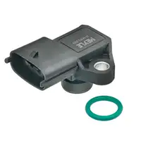MEYLE Saugrohrdrucksensor f&uuml;r HYUNDAI Santa Fe 1 2 Sonata 4 5 H-1 KIA Magentis 2 Sorento 1