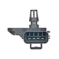 MEYLE Saugrohrdrucksensor f&uuml;r VOLVO C30 C70 2 S40 2 S60 2 S80 2 V40 V50 V60 1 V70 3 XC60 1