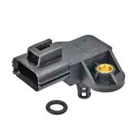 MEYLE Saugrohrdrucksensor f&uuml;r VOLVO C30 C70 2 S40 2 S60 2 S80 2 V40 V50 V60 1 V70 3 XC60 1