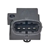 MEYLE 5148120004 Saugrohrdrucksensor für FORD Focus 2 VOLVO C30 C70 2 S60 1 S80 1 2 XC70 1