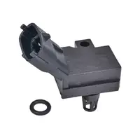 MEYLE 5148120004 Saugrohrdrucksensor für FORD Focus 2 VOLVO C30 C70 2 S60 1 S80 1 2 XC70 1