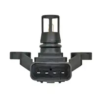 MEYLE Saugrohrdrucksensor f&uuml;r OPEL Astra H J Corsa D Meriva A B Zafira B/Family B 6238678