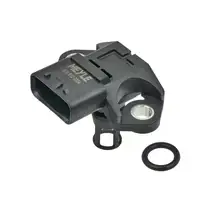 MEYLE Saugrohrdrucksensor f&uuml;r OPEL Astra H J Corsa D Meriva A B Zafira B/Family B 6238678