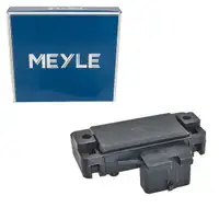 MEYLE Saugrohrdrucksensor für CITROEN Xsara PEUGEOT RENAULT Clio 1 2 Kangoo OPEL Corsa A B