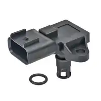 MEYLE Saugrohrdrucksensor f&uuml;r FORD Focus 2 Fiesta 5 6 C-Max Ka VOLVO C30 S40 2 V50 MAZDA 2