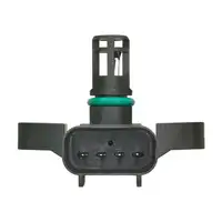 MEYLE 7148120007 Saugrohrdrucksensor f&uuml;r FORD Mondeo 3 MK3 2.0 16V DI/TDDi/TDCi