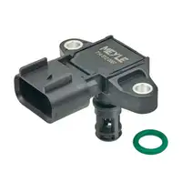 MEYLE 7148120007 Saugrohrdrucksensor f&uuml;r FORD Mondeo 3 MK3 2.0 16V DI/TDDi/TDCi