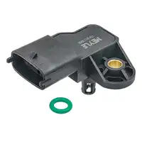 MEYLE 7148120008 Saugrohrdrucksensor Sensor f&uuml;r FORD Focus 3 Kuga 2 Mondeo 5 1751185