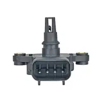 MEYLE 7148120009 Saugrohrdrucksensor Sensor f&uuml;r FORD Focus 1 MK1 1.4 16V 1113276