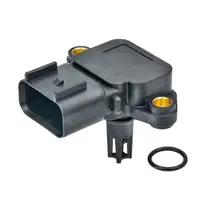 MEYLE 7148120009 Saugrohrdrucksensor Sensor f&uuml;r FORD Focus 1 MK1 1.4 16V 1113276