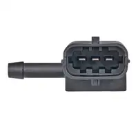 MEYLE Saugrohrdrucksensor f&uuml;r FORD Focus 2 Focus/C-Max S-Max Transit Connect 1.8 Di/TDCi