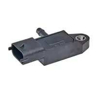 MEYLE Saugrohrdrucksensor f&uuml;r FORD Focus 2 Focus/C-Max S-Max Transit Connect 1.8 Di/TDCi