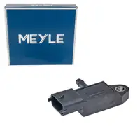 MEYLE Saugrohrdrucksensor f&uuml;r FORD Focus 2 Focus/C-Max S-Max Transit Connect 1.8 Di/TDCi