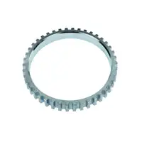 2x MEYLE 0148990059 ABS Sensorring SMART City-Coupe ForTwo (450 451) hinten 0000324V010