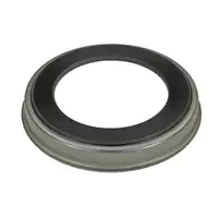 2x MEYLE 7148990009 ABS Sensorring f&uuml;r FORD Fiesta 5 Focus 1 Fusion JU_ MAZDA 2 DY hinten