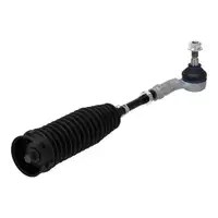 MEYLE HD Tie Rod + End for FORD Fiesta 6, B-Max, Transit, Tourneo, B460 (Front Right)